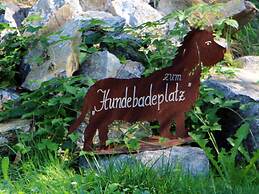 Steinschalerhof