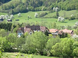 Steinschalerhof
