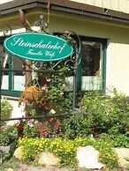 Steinschalerhof