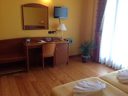 Hotel Villa Cà Nova
