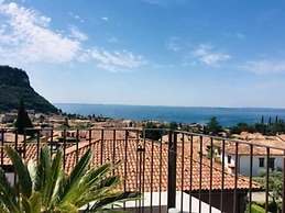 Hotel Villa Cà Nova