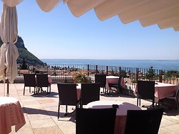 Hotel Villa Cà Nova