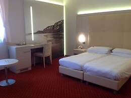 Hotel Villa Cà Nova