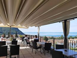 Hotel Villa Cà Nova