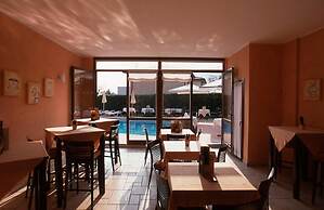 Hotel Villa Cà Nova