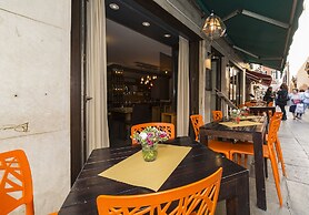 Taverna San Lio