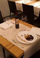 Taverna San Lio