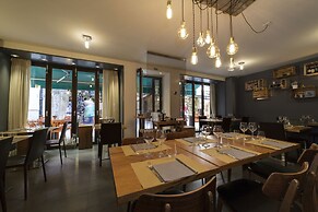 Taverna San Lio