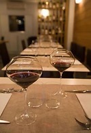 Taverna San Lio
