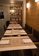 Taverna San Lio