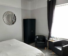 Harmony Guest House