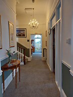 Harmony Guest House