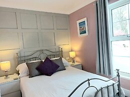 Harmony Guest House