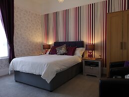 Harmony Guest House