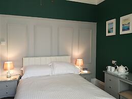 Harmony Guest House