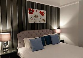 Harmony Guest House