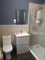 Harmony Guest House