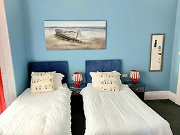 Harmony Guest House