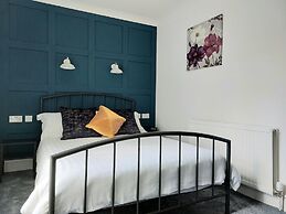 Harmony Guest House