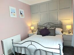 Harmony Guest House