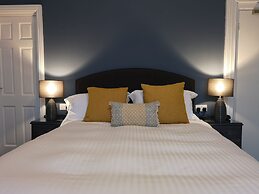 Harmony Guest House