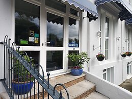 Harmony Guest House