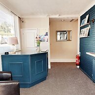 Harmony Guest House