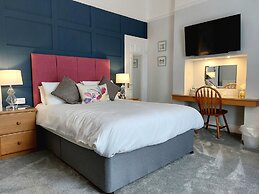 Harmony Guest House