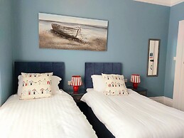 Harmony Guest House