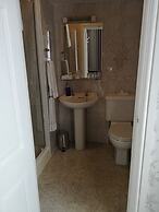Harmony Guest House