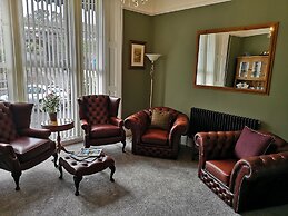 Harmony Guest House