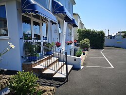 Harmony Guest House