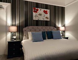 Harmony Guest House