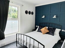 Harmony Guest House