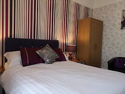 Harmony Guest House