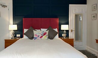 Harmony Guest House