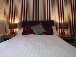 Harmony Guest House