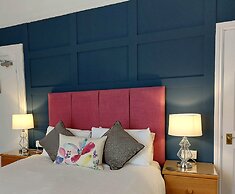 Harmony Guest House