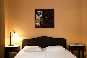 Boutique Elizabeth Hotel