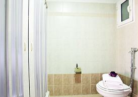 Boutique Elizabeth Hotel