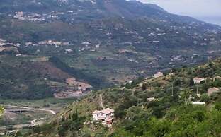 Sciarammola Bed&Breakfast