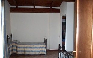 Sciarammola Bed&Breakfast