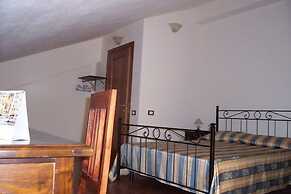 Sciarammola Bed&Breakfast