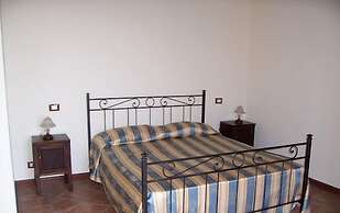 Sciarammola Bed&Breakfast