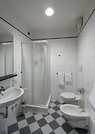 Antica Locanda Il Sole