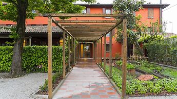 Antica Locanda Il Sole
