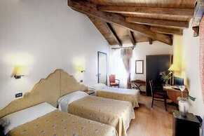 Antica Locanda Il Sole