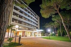 Terme delle Nazioni