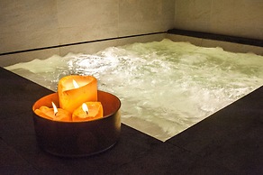 Terme delle Nazioni