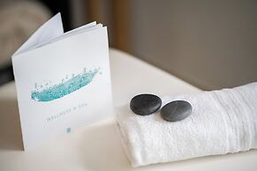 Terme delle Nazioni